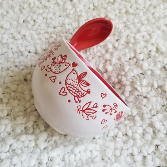 Soup Mug - Picture 2 of 4